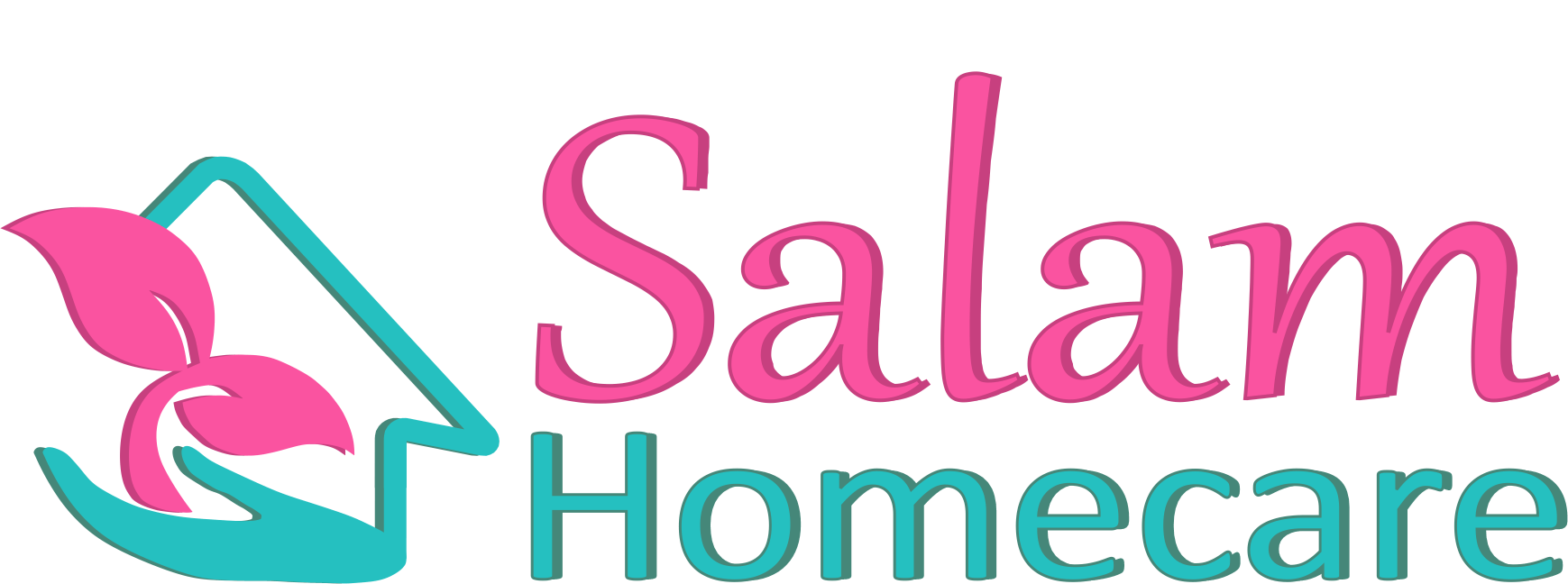 Artikel Salam Homecare Layanan Perawatan Kesehatan di Rumah